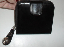 Portafoglio orciani originale usato Portafoglio orciani originale usato  Palermo