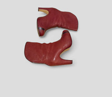Fly london leather d'occasion  Expédié en France