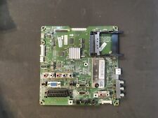 Main board bn41 for sale  SOUTHALL