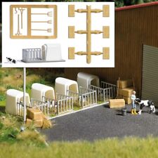 Busch 7931 action gebraucht kaufen  Frechen