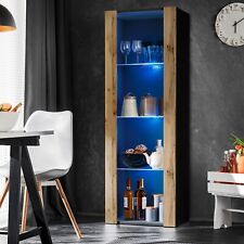 Nouveau komodee tivoli d'occasion  Expédié en France