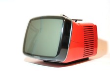 1964 brionvega algol usato  Perugia