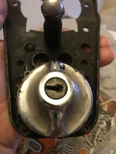 Harley knucklehead flathead for sale  Youngstown