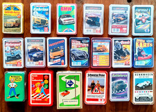 Auswahl vintage auto gebraucht kaufen  Lemgo