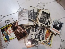James dean lot d'occasion  Paris XVIII