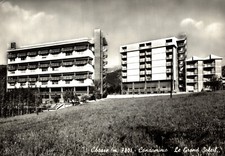 Coazze torino condominio usato  Stella