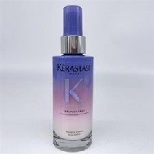 Kérastase blond absolu gebraucht kaufen  Haiger