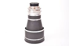 Objectif voigtlander super d'occasion  Paris VI
