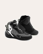 Scarpe uomo moto usato  Palermo