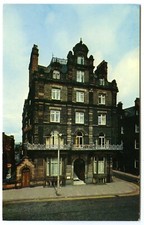 Arthur dixon postcard for sale  CLYDEBANK