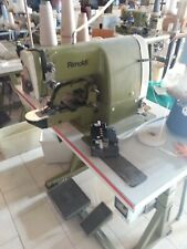 Macchina cucire professionali usato  Biella
