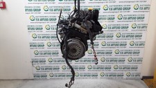 Motore land rover usato  Venezia