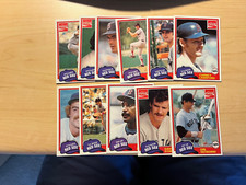 1981 topps coke for sale  Commerce Township