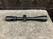 Vortex crossfire 12x44 for sale  Vernal