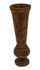Vases for sale  Cantonment