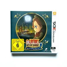 Nintendo 3ds spiel gebraucht kaufen  Stuttgart