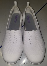 Skechers slipper ballerina gebraucht kaufen  Soest