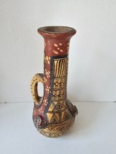 Ancien vase anse d'occasion  Messigny-et-Vantoux