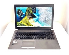 toshiba tecra notebook usato toshiba tecra notebook usato Vigonovo