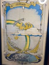Bill ogden autographed for sale  Hebron