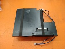 Tv speaker set for sale  Bellaire