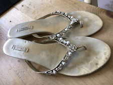 toe post sandals for sale toe post sandals for sale BROUGH