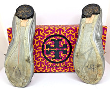 Tory burch damaged for sale  Winston Salem