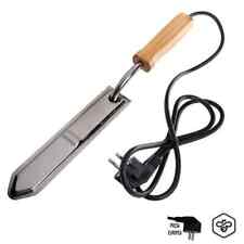 Coltello elettrico per usato  Valgioie
