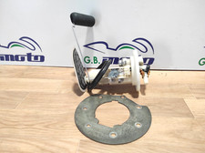 Pompa benzina carburante usato  Caivano