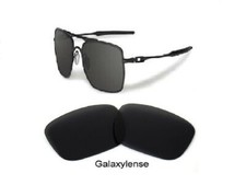Galaxy replacement lenses for sale  Orlando