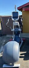 Precor 885 whit for sale  Corona