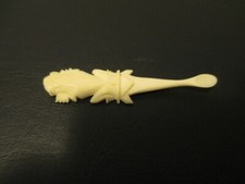 Water buffalo bone for sale  Glen Ellen