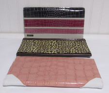 Miche classic bag for sale  Mechanicsville