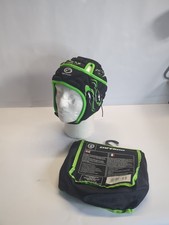 Inferno rugby headgear for sale  NEWTON ABBOT