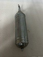 Vintage silver auto for sale  SWINDON