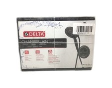 Delta chamberlain in2ition for sale  Indianapolis