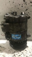 Compressore aria condizionata usato  Italia