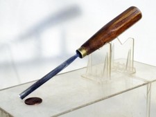 Addis wood carving d'occasion  Expédié en Belgium