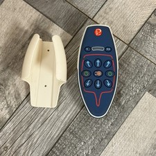 Powrtouch powertouch evolution for sale  STEYNING