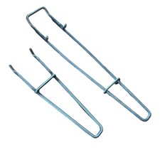 One handed 550 for sale  Walker