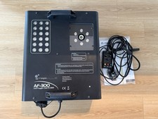 Stairville 300 led gebraucht kaufen  Braunschweig