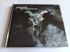 John squire time for sale  YORK