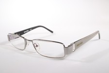 Miu miu eyeglasses for sale  LONDON