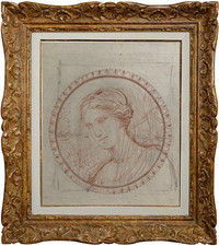 Henri laffite eleve d'occasion  Pfaffenhoffen