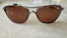 Oakley crosshair polished for sale  Marlton