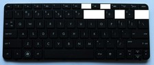 Klawisz HP431 do klawiatury HP Mini 110-4100 110-4200 210-2000 210-2100 210-2133      na sprzedaż  PL