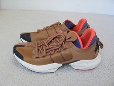 Reebok men brownish for sale  Franklinton