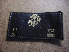 Usmc marine corps for sale  El Cajon
