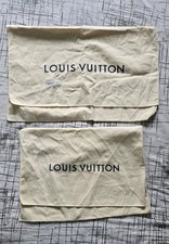 Lot louis vuitton for sale  Wayne
