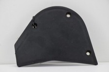 Carterino pignone ducati usato Carterino pignone ducati usato  Isola del Liri